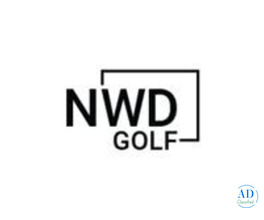 Why Do Championship Courses Succeed?