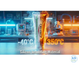 Lab Chemicals for Pharma and Research