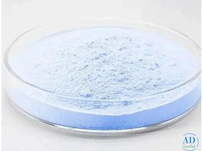 Lab Chemicals for Pharma and Research