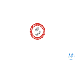 How to Choose the Right IVF Specialist and Fertility Centre in Samana