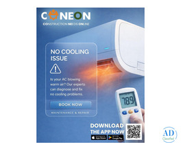 Expert AC Repair Gurgaon &amp; AC Installation Gurgaon – Trusted AC Service in Gurgaon