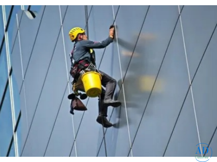 Professional Render Platform Maintenance Services