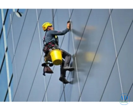 Professional Render Platform Maintenance Services