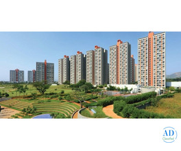 Hinjewadi, Baner, Bavdhan & More - Pune Realty