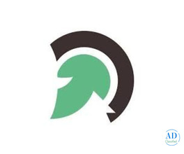 Best Digital Marketing Agency in USA