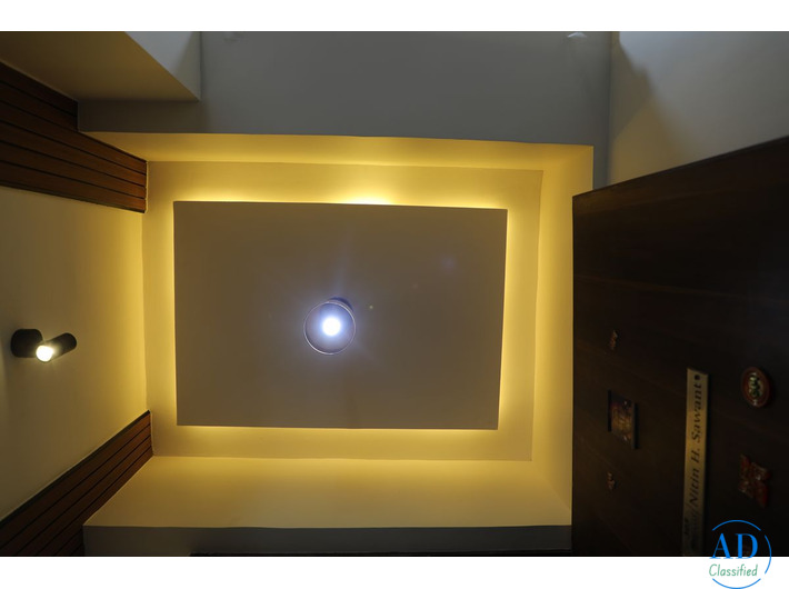 Modular Kitchen in Pune