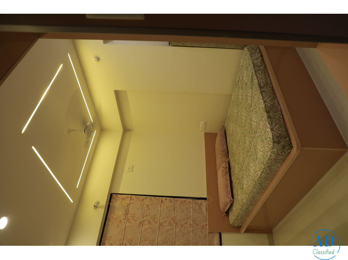 Modular Kitchen in Pune