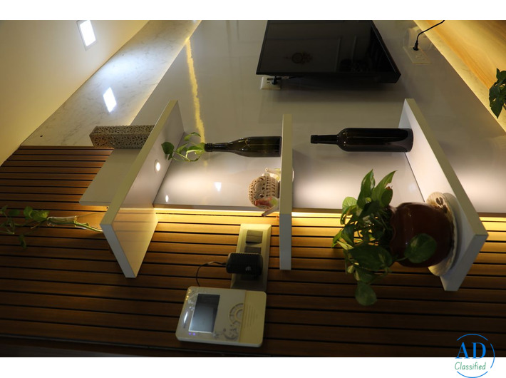 Modular Kitchen in Pune