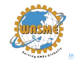 WASME – Global Platform Empowering MSMEs Worldwide