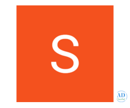 Understanding the Importance of Colonoscopy for Early Detection of Digestive Disorders