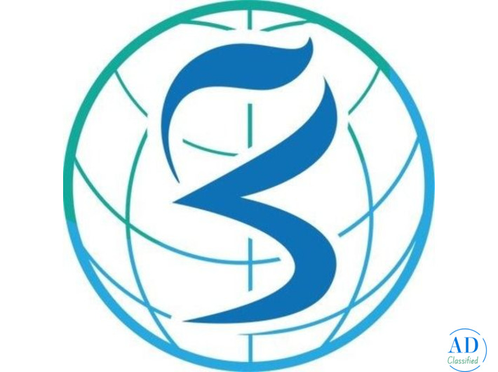 Girikon - Salesforce Agentforce Consulting Company In the USA