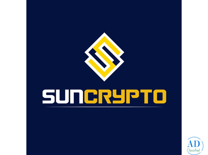 Jasmy Coin – Price, News & Investment Opportunity