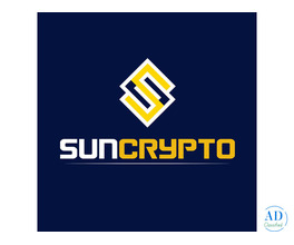 Jasmy Coin – Price, News & Investment Opportunity