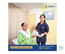 Start a New Life with Professional Addiction Care