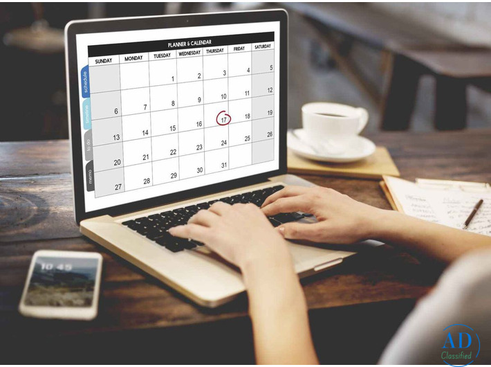 Stay Organized with a Simple Weekly Decluttering Routine