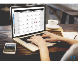 Stay Organized with a Simple Weekly Decluttering Routine