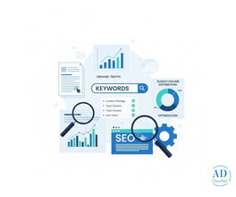 Powerful SEO Tools to Improve Rankings and Drive Organic Traffic