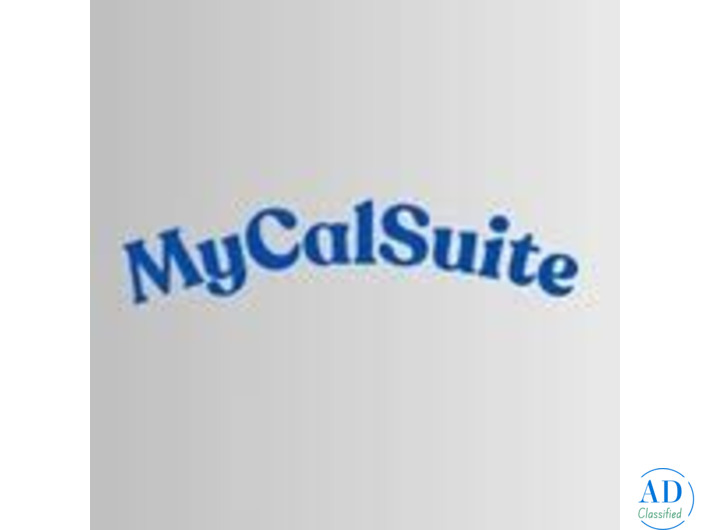 MyCalSuite – Free Online Calculators for Math, Finance & More