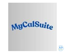 MyCalSuite – Free Online Calculators for Math, Finance & More