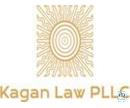 Injured in an Accident? Call a Trusted Personal Injury Lawyer Tampa