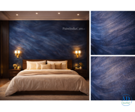 Modern texture paint designs