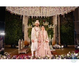 Special Offer: Cinematic Wedding Film at No Extra Cost