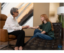 How to Choose the Right Mental Health Expert for Your Needs in Delhi