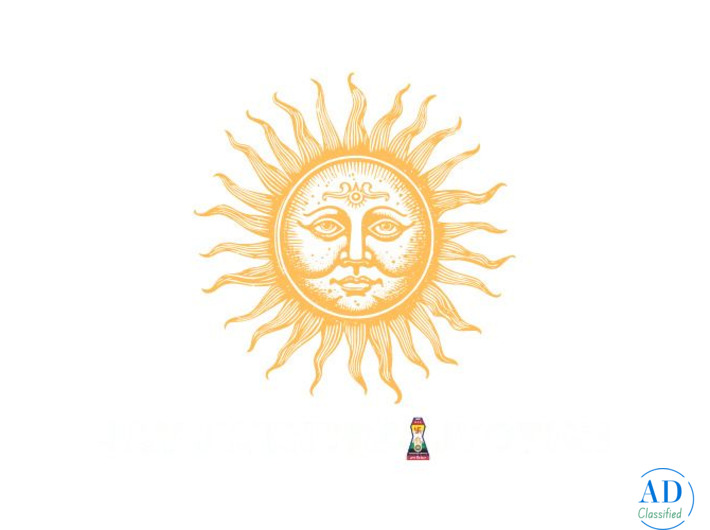 Jay Jinendra Jyotish | Trusted Vedic Astrology