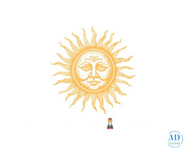 Jay Jinendra Jyotish | Trusted Vedic Astrology