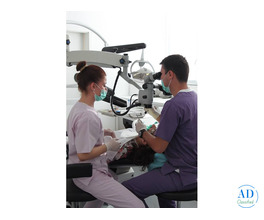 Reliable Dental Clinic in Mississauga, Canada – Revive Dental Care