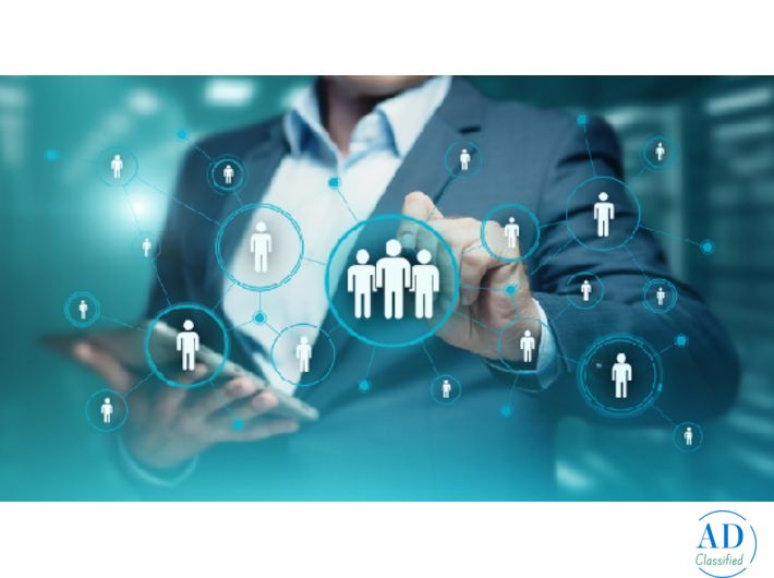 Top Ethical Recruitment Agency in Nepal