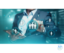 Top Ethical Recruitment Agency in Nepal