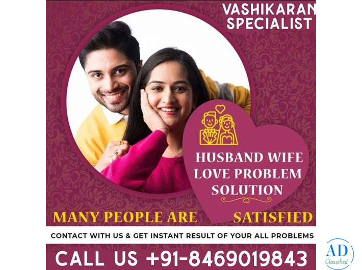 Best Astrologer in India – Astrologer C D Shastri