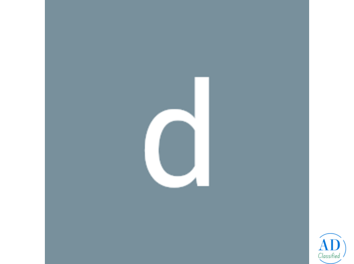 Comprehensive Kids Dental Care for Healthy Smiles in Chandigarh