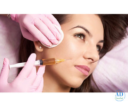 Dermal Fillers Treatments in Hyderabad