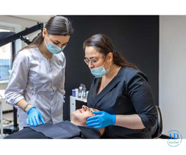 Your Trusted Skin Specialist Clinic in Borivali East