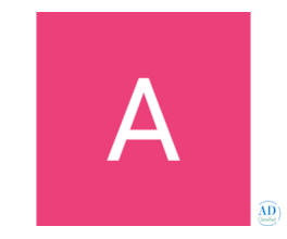 Complete Salon and Spa Services for Relaxation and Beauty in Malout