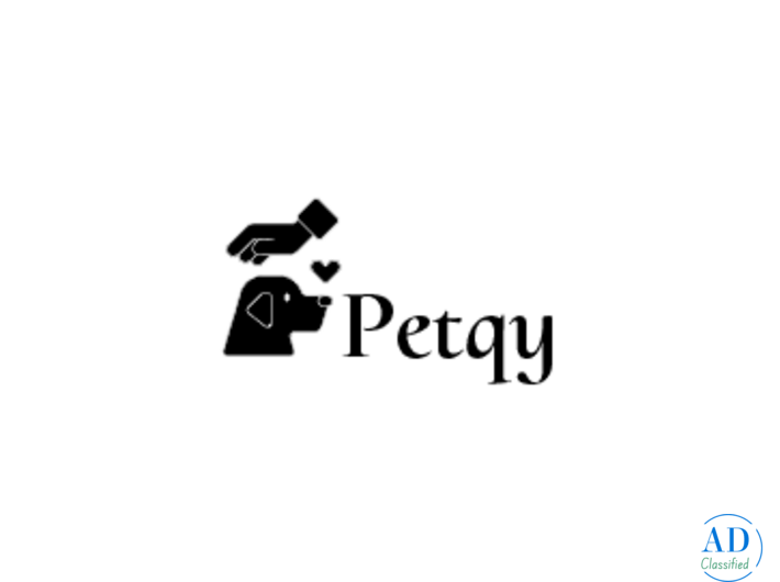 What Makes Petqy Stand Out?