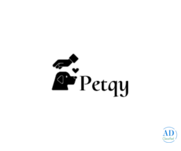 What Makes Petqy Stand Out?