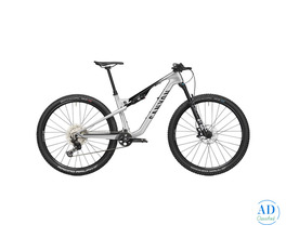 2026 Canyon Lux Trail CF 7 Mountain Bike (RACYCLESPORT)