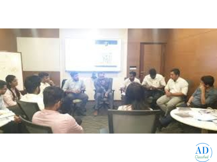 Conference Team Building Activities to Boost Collaboration | Atlas Learning