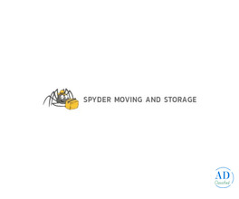 SPYDER Moving and Storage