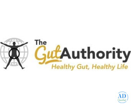 Dr. Melvin Mashner: The Gut Authority & Daphne Chiropractic Center