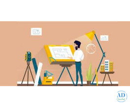 SEEKING TALENTED ARCHITECT FRESHERS  IN SALEM