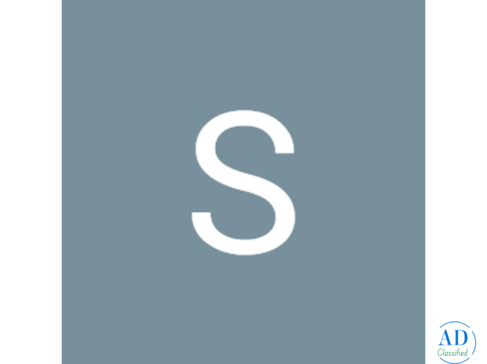 Why Sachdeva Sweets is the Best Sweet Shop in Bhawanigarh for Every Celebration