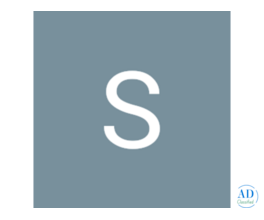 Why Sachdeva Sweets is the Best Sweet Shop in Bhawanigarh for Every Celebration