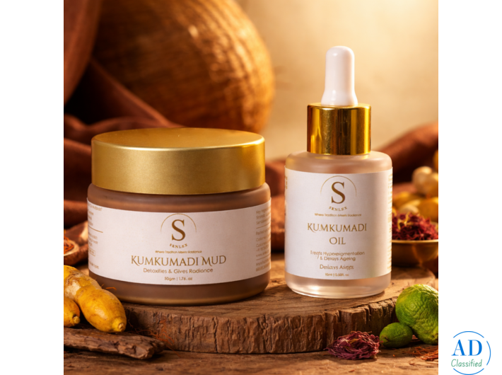 Best Skin Care Routine for Glowing Skin at Home