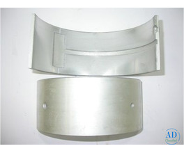 Wartsila Crankshaft In Situ Machining &amp; Repair | RA Power Solutions