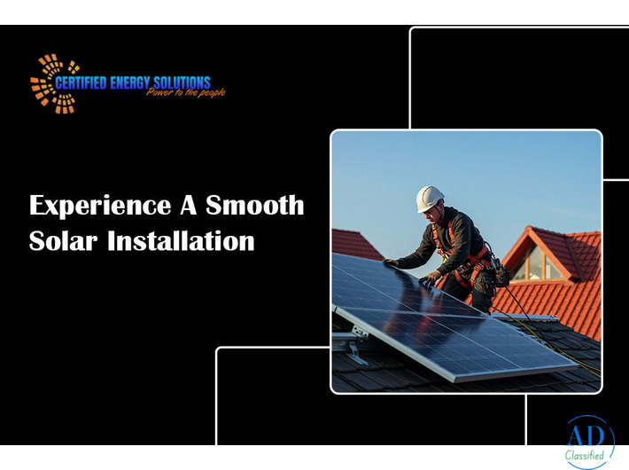 Sustainable Energy Systems for Farms That Deliver Real Savings