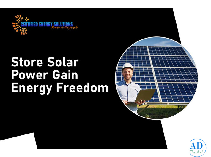 Sustainable Energy Systems for Farms That Deliver Real Savings